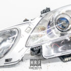 Lexus GS III - BiLED HRF V3 kit