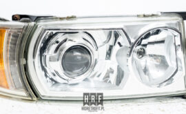 Scania serii R