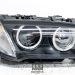 BMW X3 E83