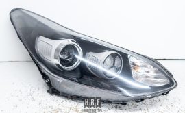 Kia Sportage IV QL