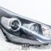 Kia Sportage IV QL