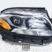Mercedes-Benz GLS X166